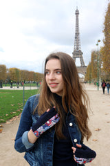 Hippie Scarf