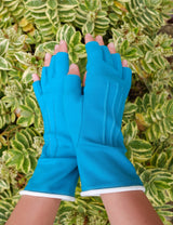 Turquoise Joy