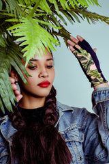 Eden