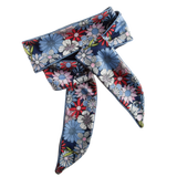Hippie Scarf